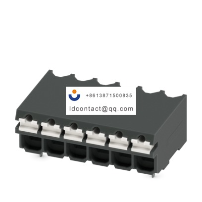 1824569 Phoenix Contact product image